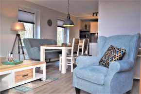 Bernstein Mare Rose Penthouse 1